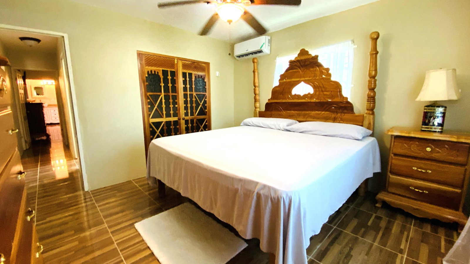 Fifteenth image of Tortuga Drive, Greenwood in Montego Bay, St. James, Jamaica - property is For Rent