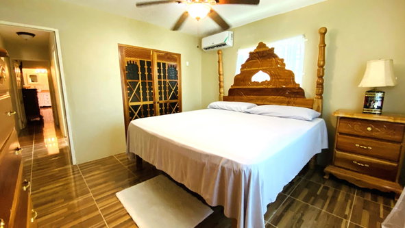 Fifteenth image of Tortuga Drive, Greenwood in Montego Bay, St. James, Jamaica - property is For Rent
