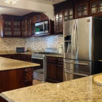 First image of Tortuga Drive, Greenwood in Montego Bay, St. James, Jamaica - property is For Rent
