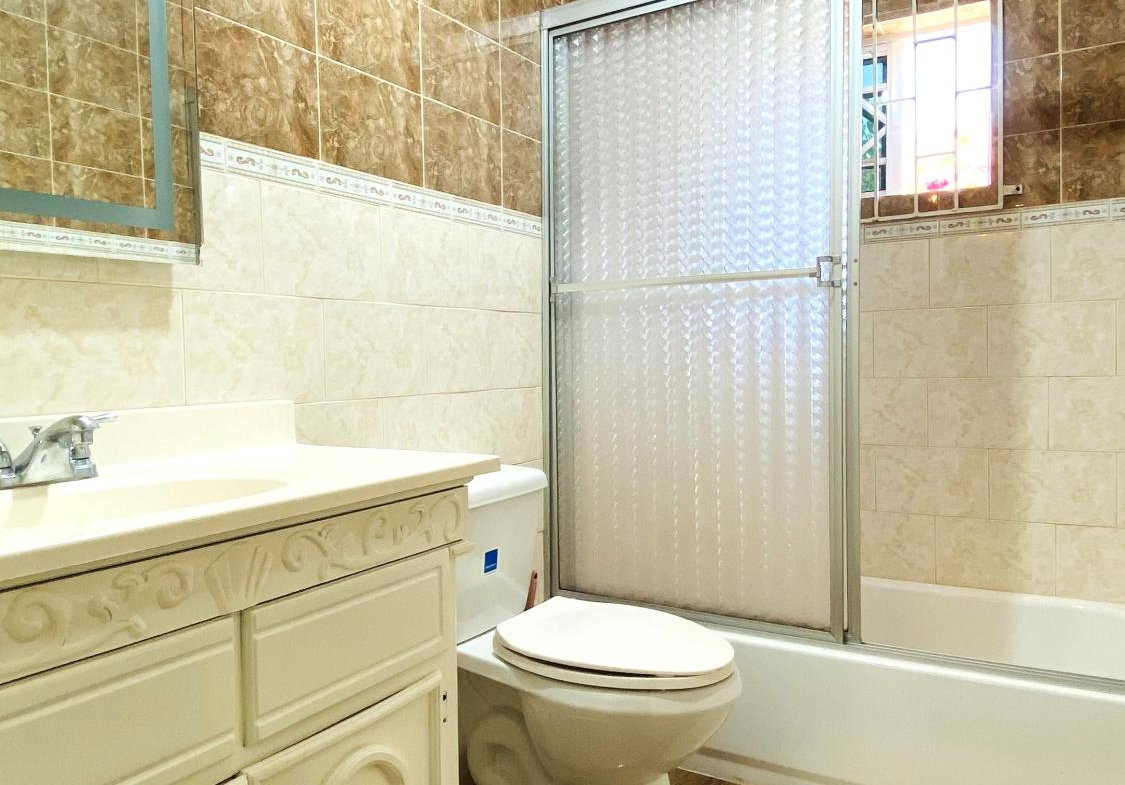 Seventeenth image of Tortuga Drive, Greenwood in Montego Bay, St. James, Jamaica - property is For Rent