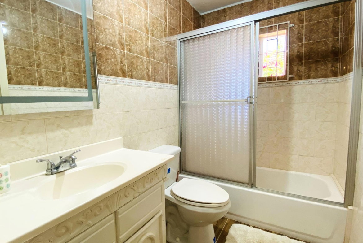 Eighteenth image of Tortuga Drive, Greenwood in Montego Bay, St. James, Jamaica - property is For Rent
