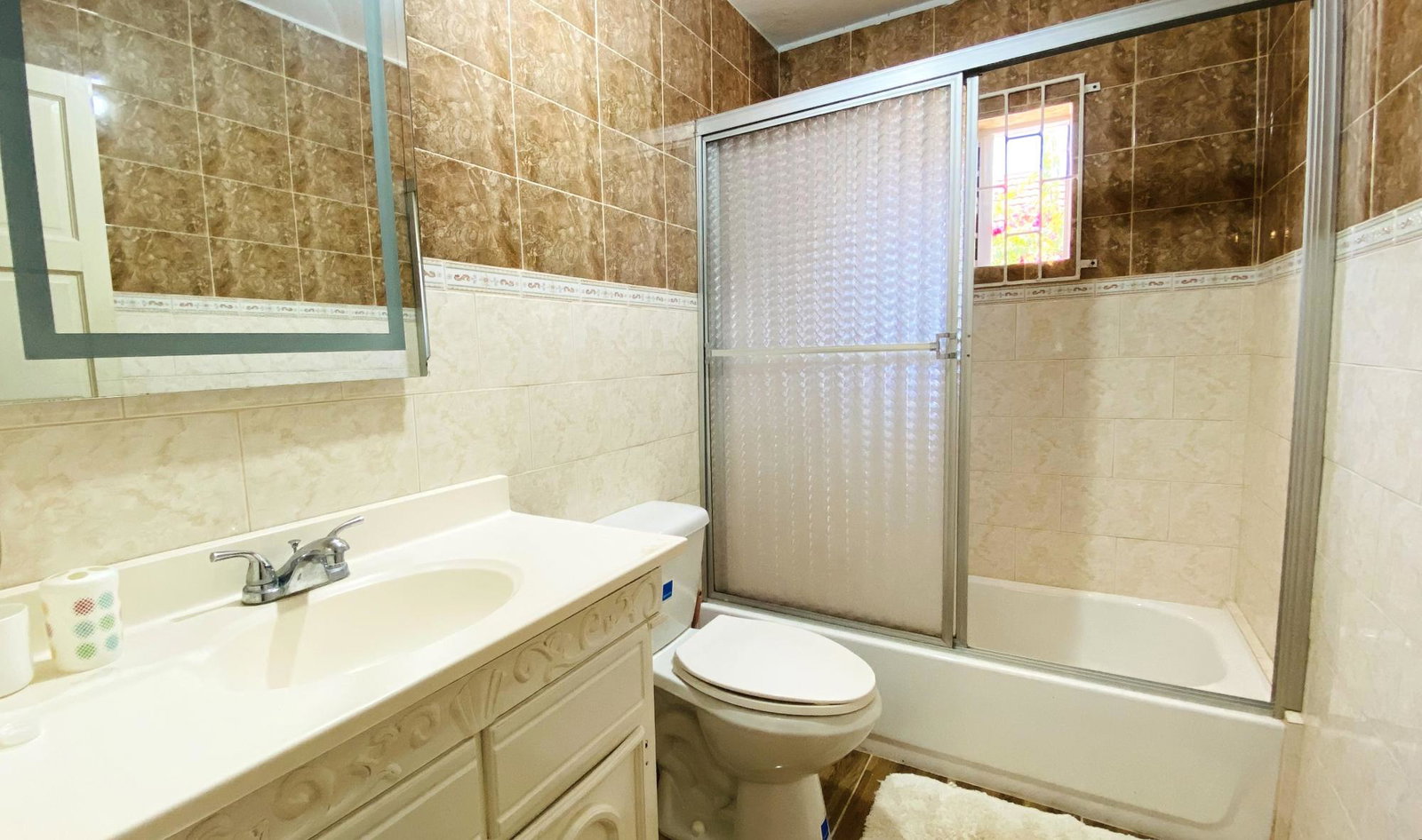 Eighteenth image of Tortuga Drive, Greenwood in Montego Bay, St. James, Jamaica - property is For Rent