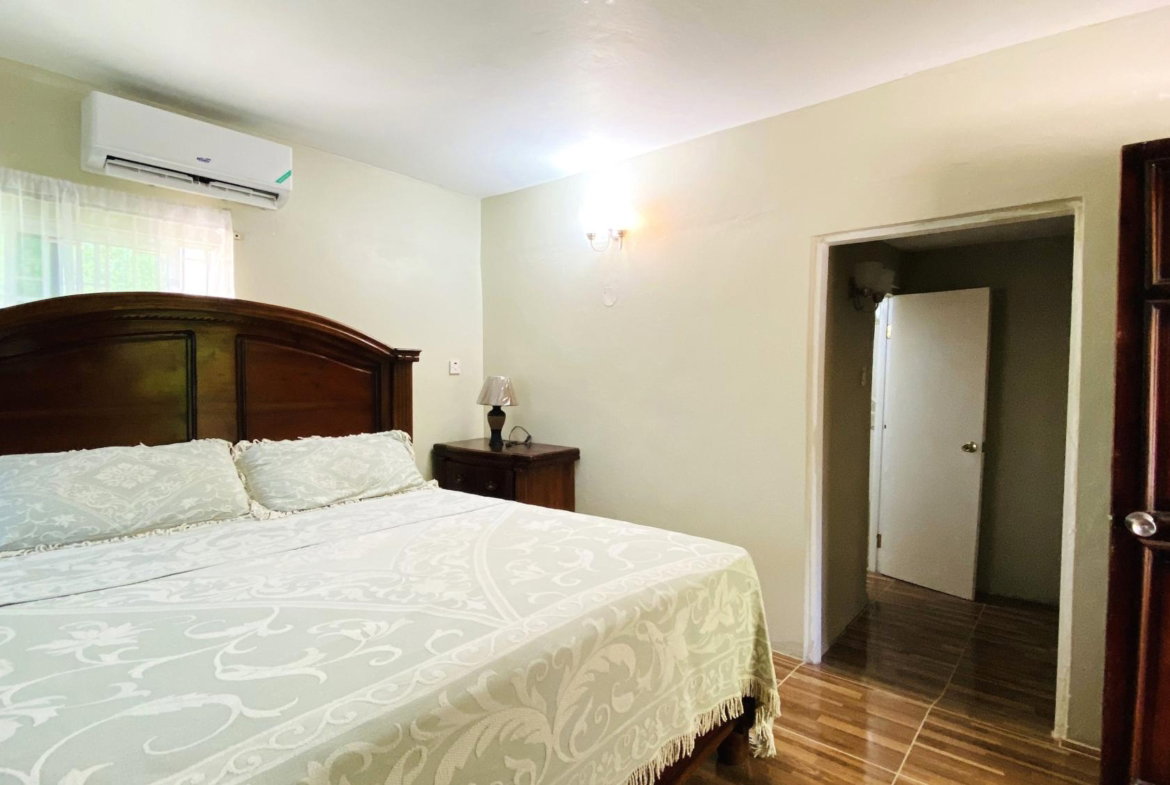 Nineteenth image of Tortuga Drive, Greenwood in Montego Bay, St. James, Jamaica - property is For Rent