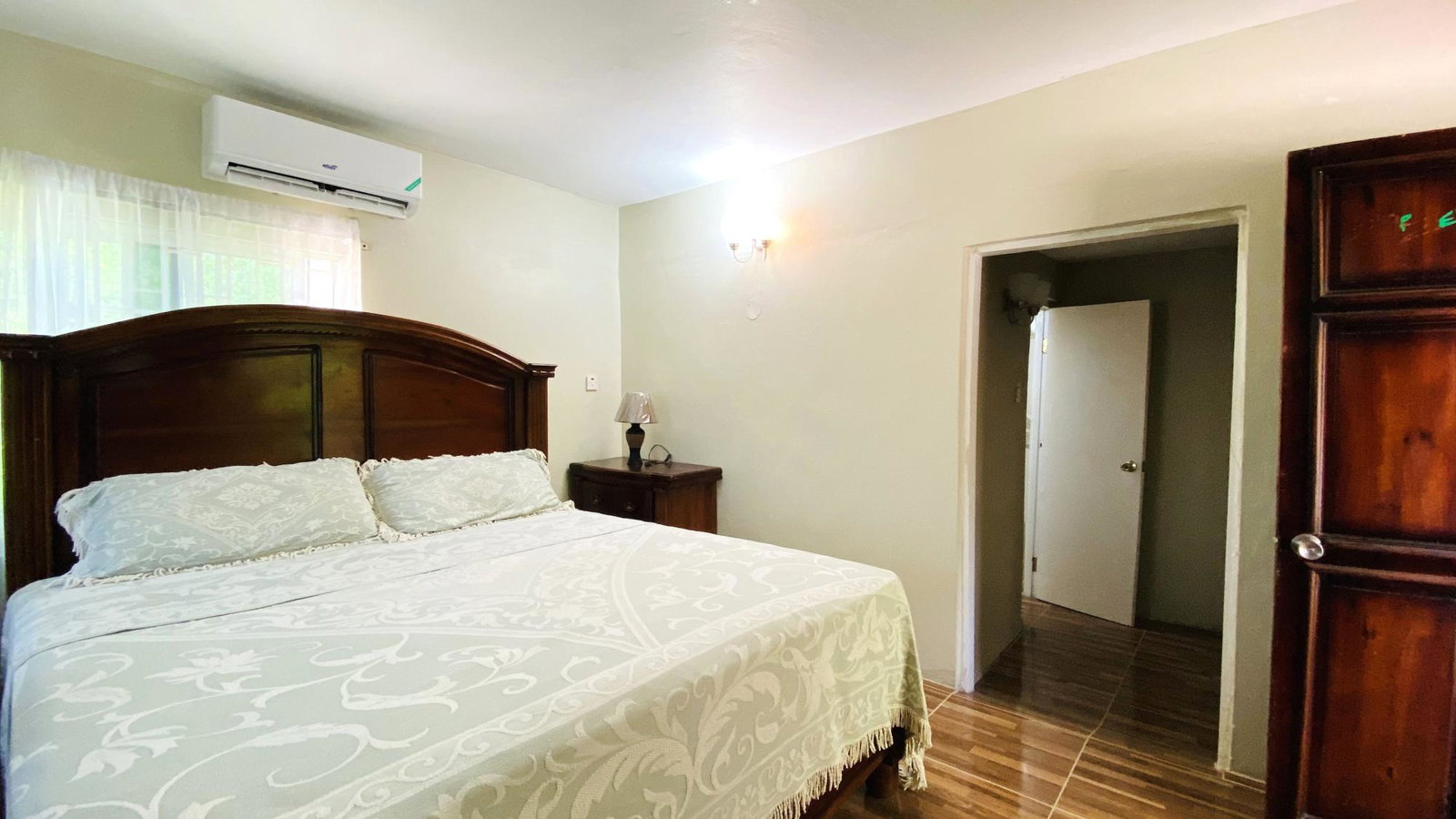 Nineteenth image of Tortuga Drive, Greenwood in Montego Bay, St. James, Jamaica - property is For Rent