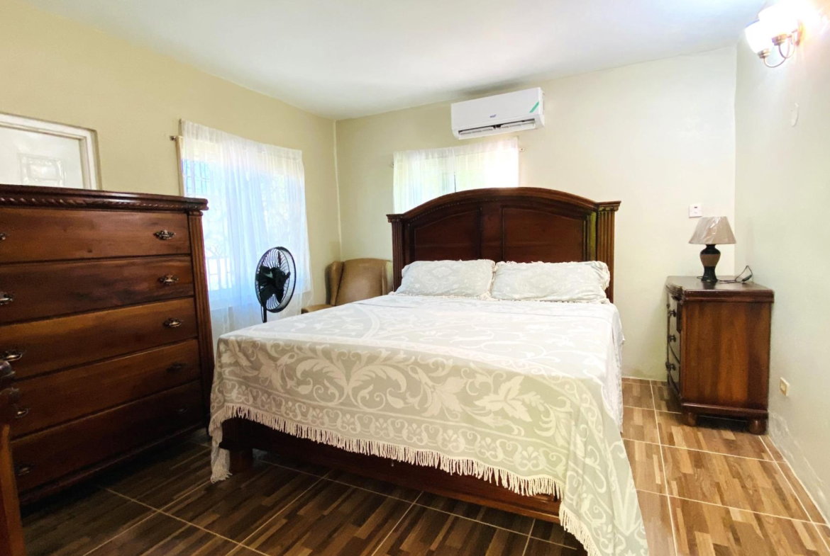 Twenty-Second image of Tortuga Drive, Greenwood in Montego Bay, St. James, Jamaica - property is For Rent