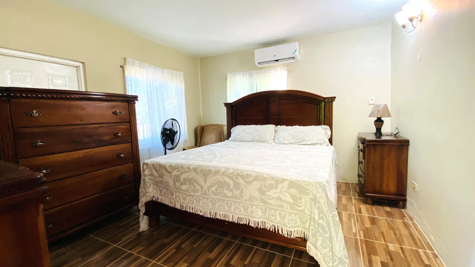Twenty-Second image of Tortuga Drive, Greenwood in Montego Bay, St. James, Jamaica - property is For Rent