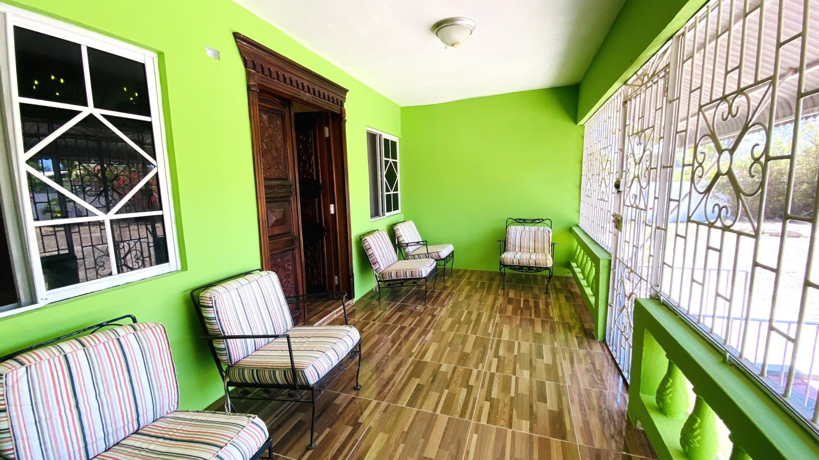 Twenty-Fifth image of Tortuga Drive, Greenwood in Montego Bay, St. James, Jamaica - property is For Rent