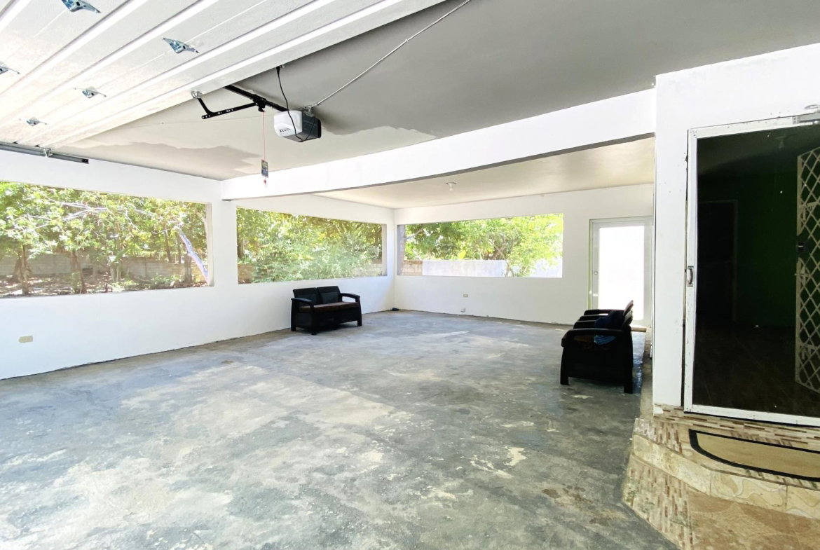 Twenty-Seventh image of Tortuga Drive, Greenwood in Montego Bay, St. James, Jamaica - property is For Rent