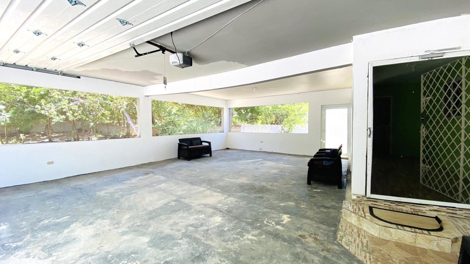 Twenty-Seventh image of Tortuga Drive, Greenwood in Montego Bay, St. James, Jamaica - property is For Rent