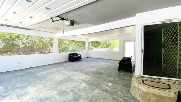 Twenty-Seventh image of Tortuga Drive, Greenwood in Montego Bay, St. James, Jamaica - property is For Rent