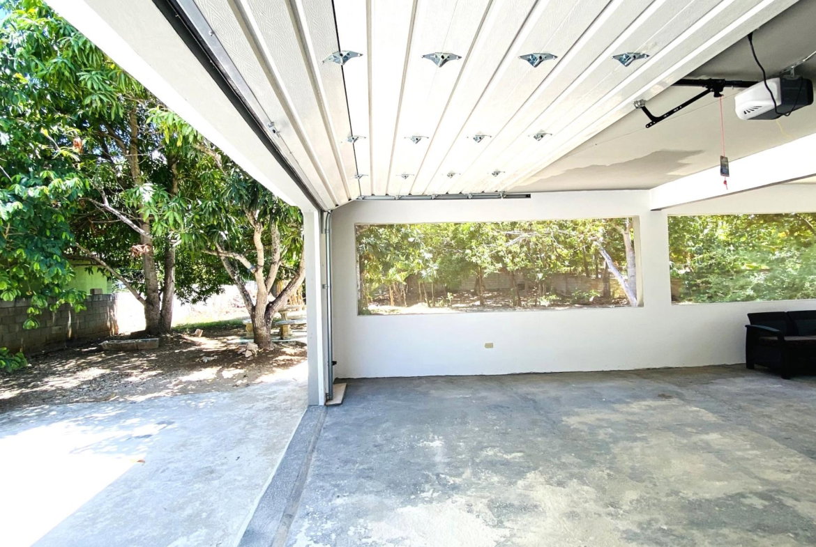 Twenty-Eighth image of Tortuga Drive, Greenwood in Montego Bay, St. James, Jamaica - property is For Rent