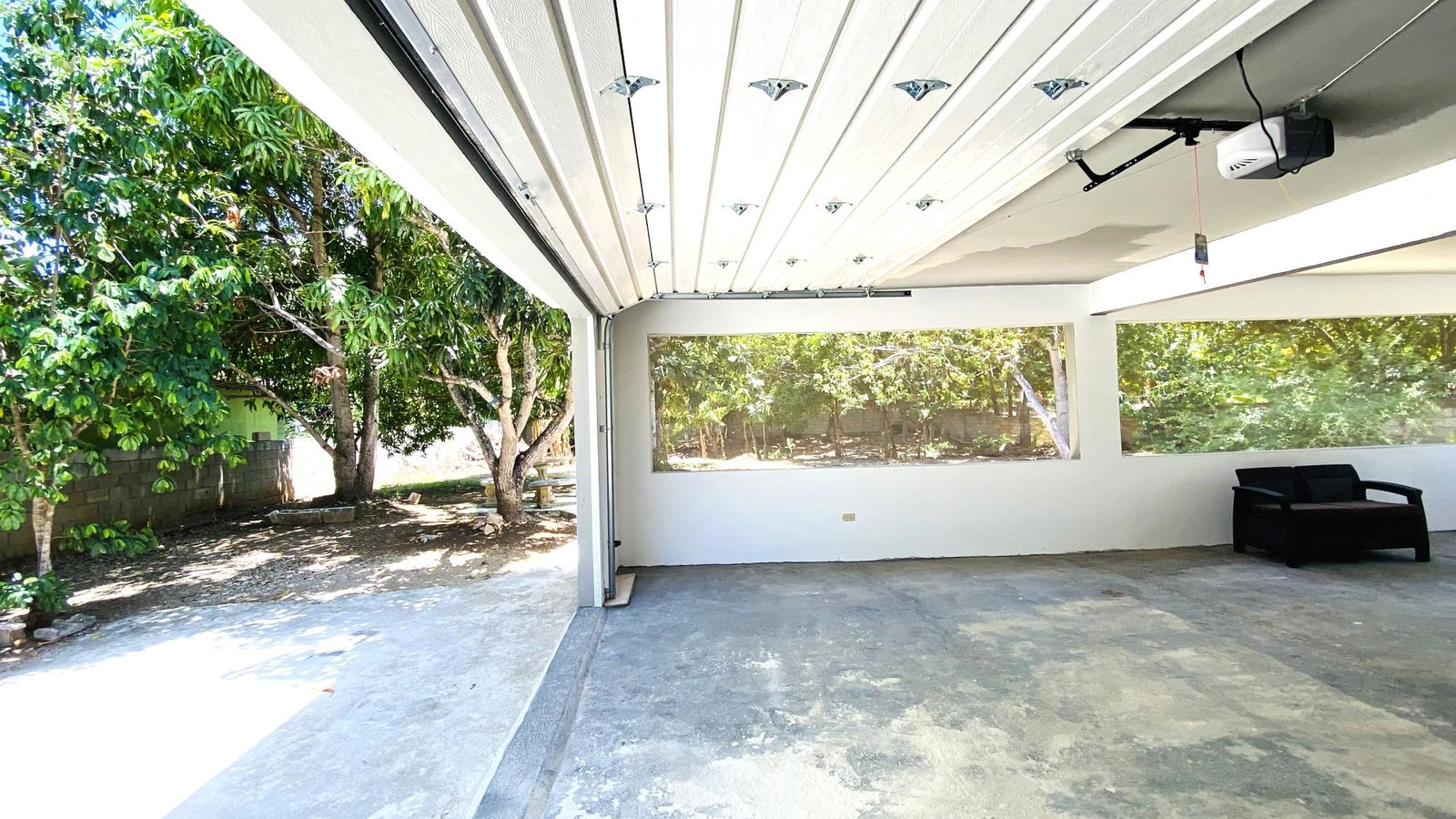 Twenty-Eighth image of Tortuga Drive, Greenwood in Montego Bay, St. James, Jamaica - property is For Rent