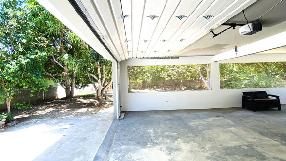 Twenty-Eighth image of Tortuga Drive, Greenwood in Montego Bay, St. James, Jamaica - property is For Rent