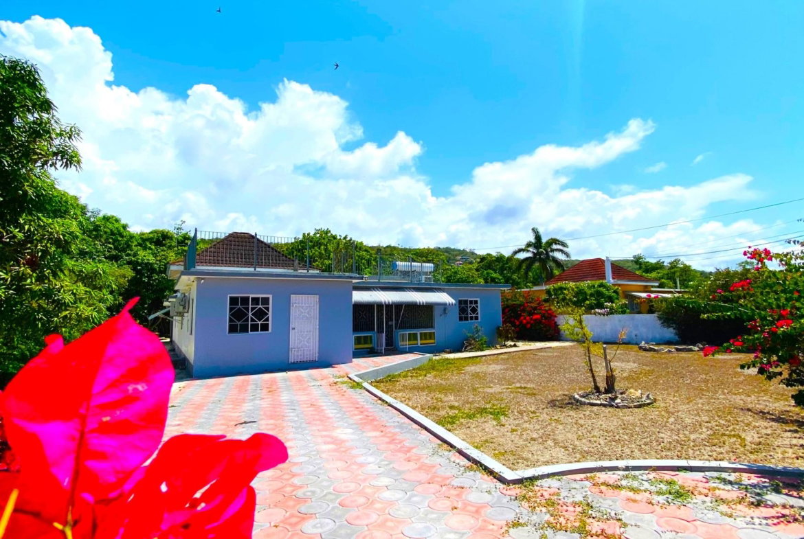 Twenty-Ninth image of Tortuga Drive, Greenwood in Montego Bay, St. James, Jamaica - property is For Rent