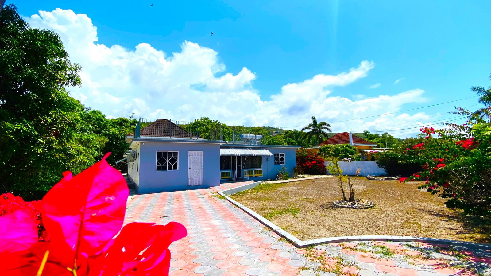 Twenty-Ninth image of Tortuga Drive, Greenwood in Montego Bay, St. James, Jamaica - property is For Rent
