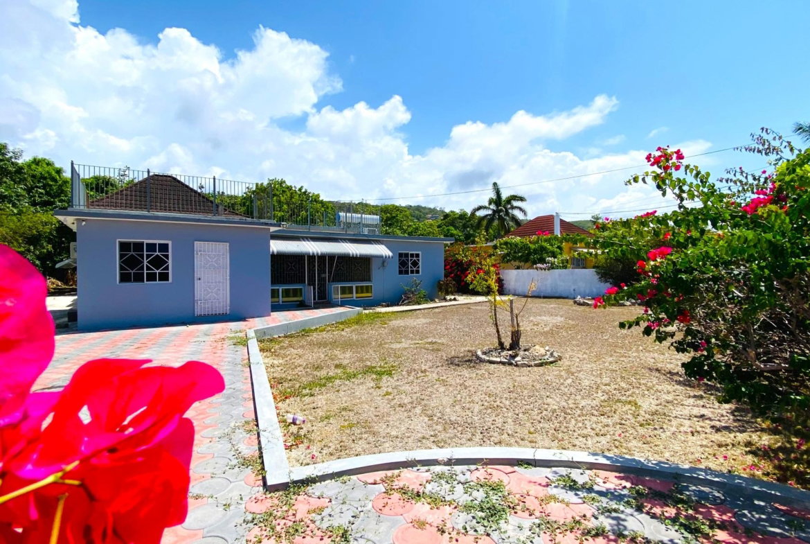Thirtieth image of Tortuga Drive, Greenwood in Montego Bay, St. James, Jamaica - property is For Rent