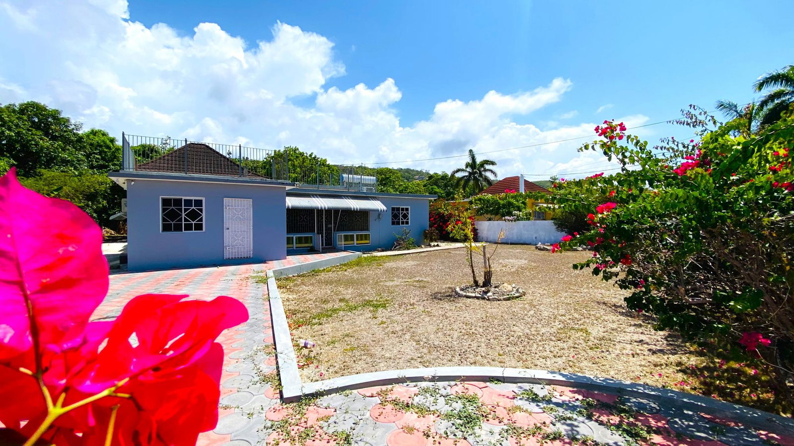 Thirtieth image of Tortuga Drive, Greenwood in Montego Bay, St. James, Jamaica - property is For Rent