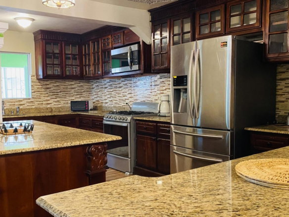 First image of Tortuga Drive, Greenwood in Montego Bay, St. James, Jamaica - property is For Rent