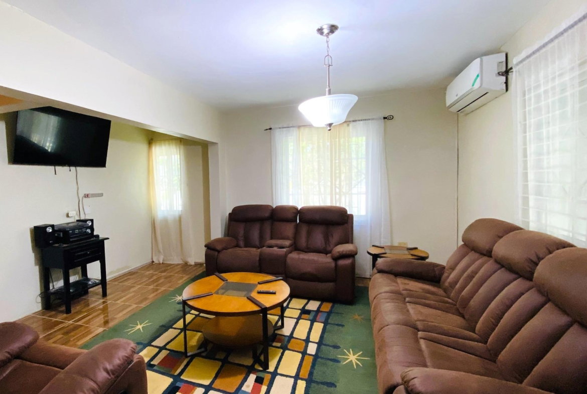 Seventh image of Tortuga Drive, Greenwood in Montego Bay, St. James, Jamaica - property is For Rent