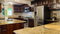 First image of Tortuga Drive, Greenwood in Montego Bay, St. James, Jamaica - property is For Rent