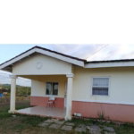 First image of 289 Holland Estate, Trelawny in Falmouth, Trelawny, Jamaica - property is For Rent