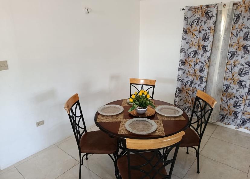 Third image of 289 Holland Estate, Trelawny in Falmouth, Trelawny, Jamaica - property is For Rent