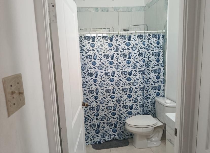 Sixth image of 289 Holland Estate, Trelawny in Falmouth, Trelawny, Jamaica - property is For Rent