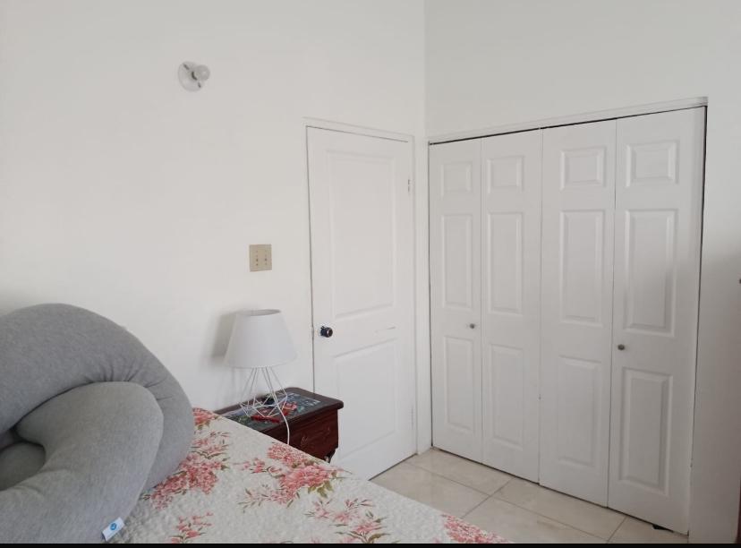 Seventh image of 289 Holland Estate, Trelawny in Falmouth, Trelawny, Jamaica - property is For Rent