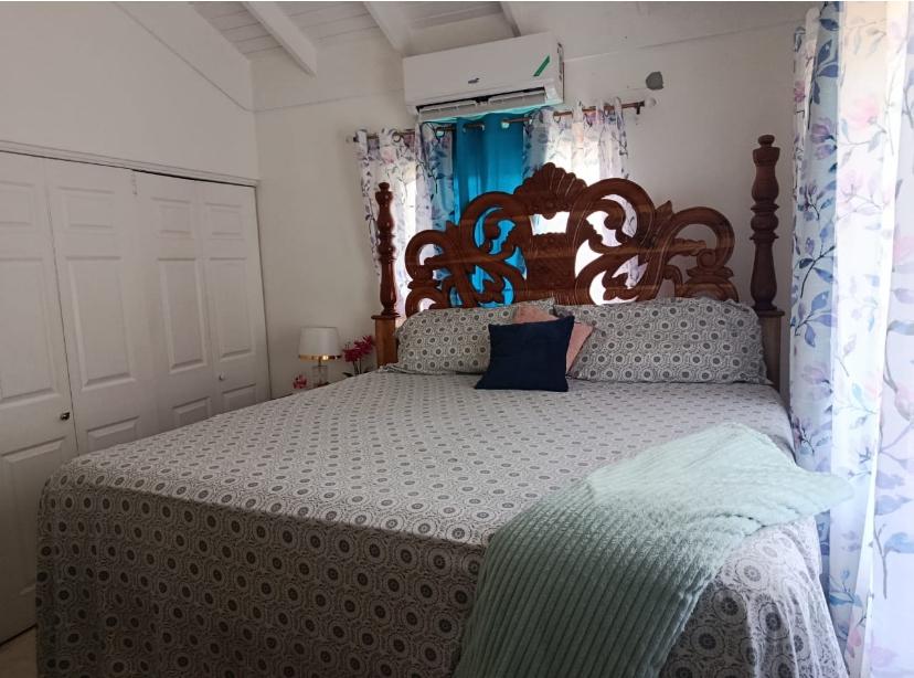 Eighth image of 289 Holland Estate, Trelawny in Falmouth, Trelawny, Jamaica - property is For Rent