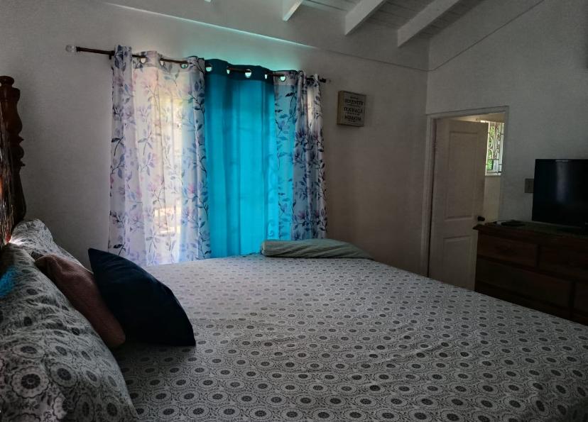 Ninth image of 289 Holland Estate, Trelawny in Falmouth, Trelawny, Jamaica - property is For Rent