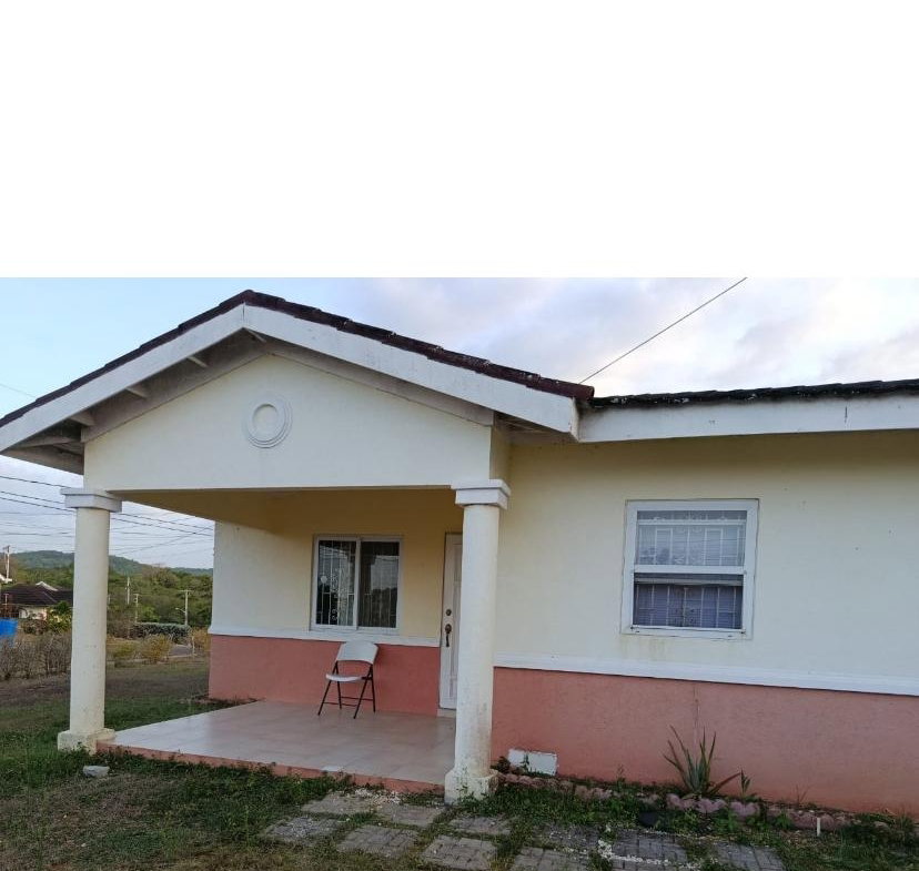 First image of 289 Holland Estate, Trelawny in Falmouth, Trelawny, Jamaica - property is For Rent