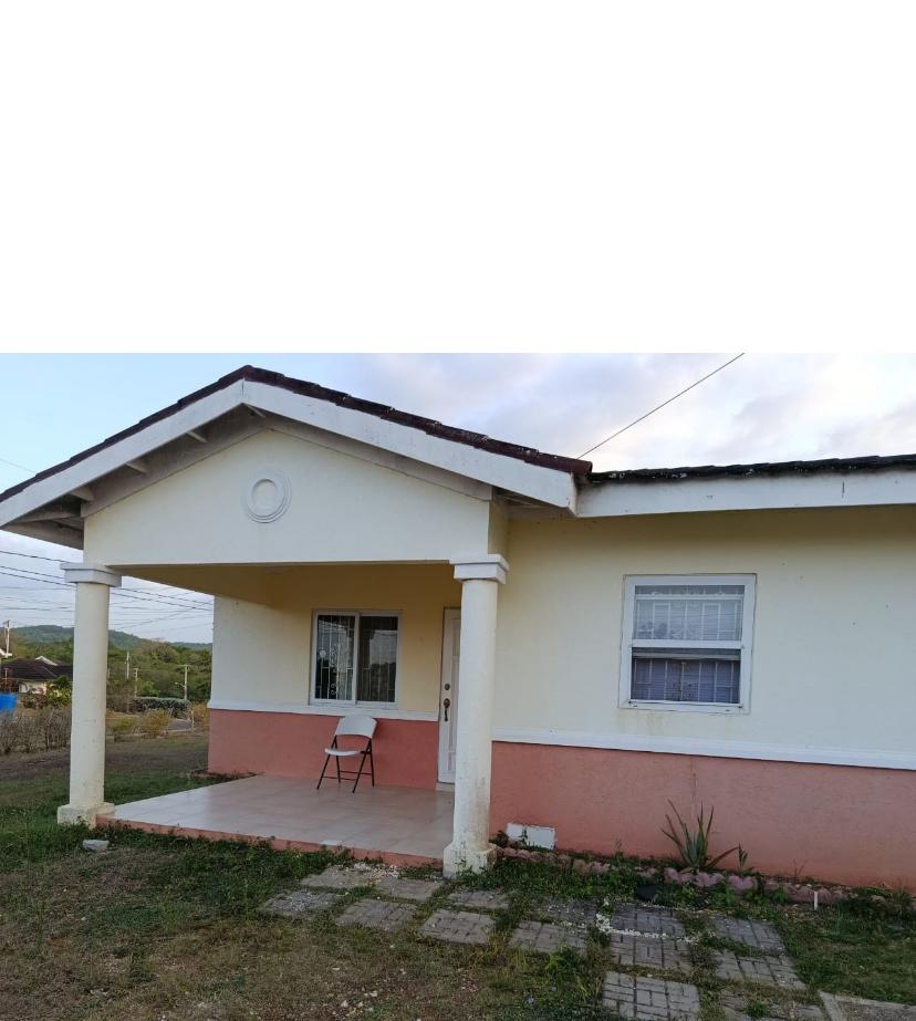 Furnished-House-for-Rent-in-Holland-Estate-Trelawny-Secure-Gated-Community First image of 289 Holland Estate, Trelawny in Falmouth, Trelawny, Jamaica - property is For Rent