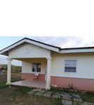 First image of 289 Holland Estate, Trelawny in Falmouth, Trelawny, Jamaica - property is For Rent