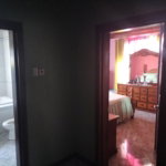 First image of 3-lot 98 Oceanic Ave, Toby Heights in Tobby Heights, Clarendon, Jamaica - property is For Rent