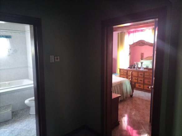 First image of 3-lot 98 Oceanic Ave, Toby Heights in Tobby Heights, Clarendon, Jamaica - property is For Rent