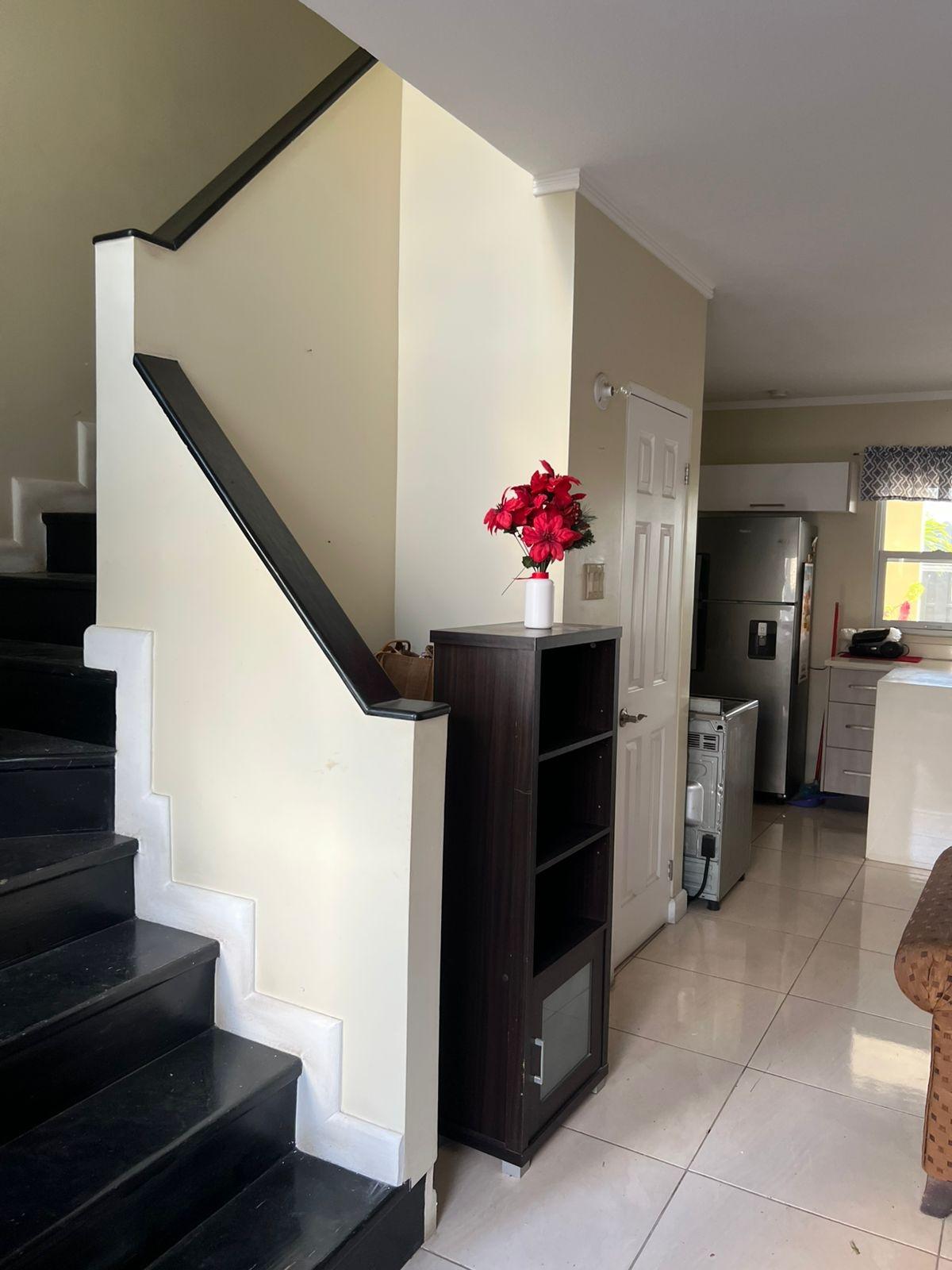 Second image of 19- Seaweed Road in Bull Bay P.O., St. Andrew, Jamaica - property is For Rent