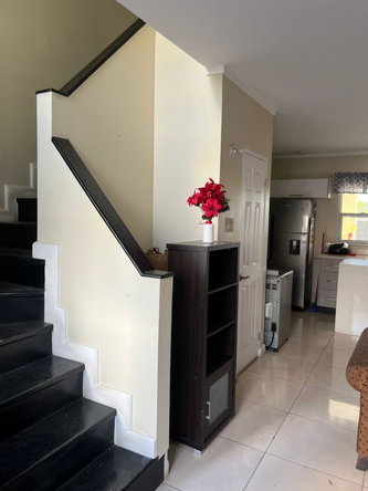 Second image of 19- Seaweed Road in Bull Bay P.O., St. Andrew, Jamaica - property is For Rent