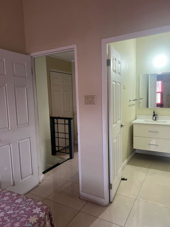 Twelfth image of 19- Seaweed Road in Bull Bay P.O., St. Andrew, Jamaica - property is For Rent