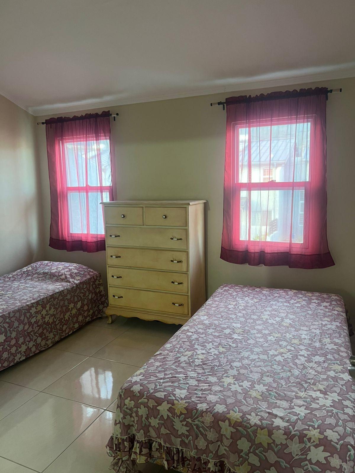 Thirteenth image of 19- Seaweed Road in Bull Bay P.O., St. Andrew, Jamaica - property is For Rent