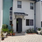 First image of 19- Seaweed Road in Bull Bay P.O., St. Andrew, Jamaica - property is For Rent