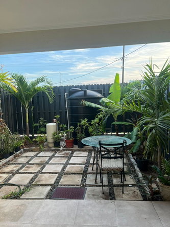 Nineteenth image of 19- Seaweed Road in Bull Bay P.O., St. Andrew, Jamaica - property is For Rent