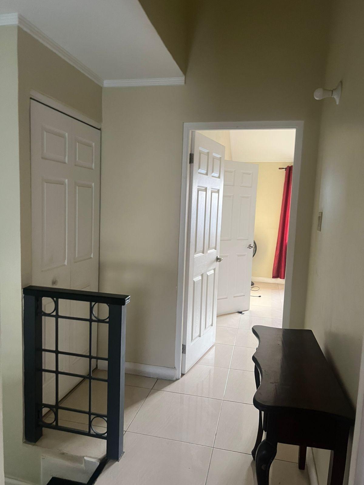 Eighth image of 19- Seaweed Road in Bull Bay P.O., St. Andrew, Jamaica - property is For Rent
