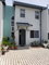First image of 19- Seaweed Road in Bull Bay P.O., St. Andrew, Jamaica - property is For Rent