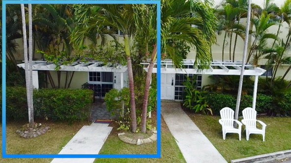 Second image of D106- Seawind on The Bay in Montego Bay, St. James, Jamaica - property is For Rent