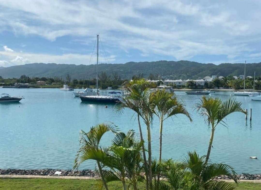 Twelfth image of D106- Seawind on The Bay in Montego Bay, St. James, Jamaica - property is For Rent