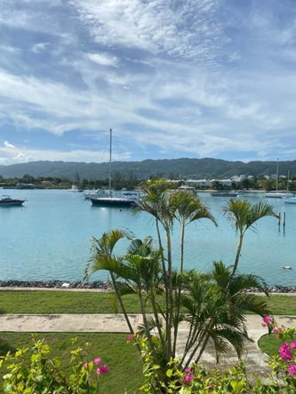 Twelfth image of D106- Seawind on The Bay in Montego Bay, St. James, Jamaica - property is For Rent