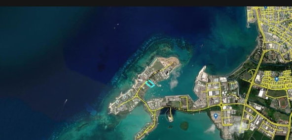 Thirteenth image of D106- Seawind on The Bay in Montego Bay, St. James, Jamaica - property is For Rent