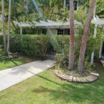 First image of D106- Seawind on The Bay in Montego Bay, St. James, Jamaica - property is For Rent