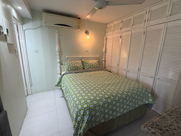 Fourth image of D106- Seawind on The Bay in Montego Bay, St. James, Jamaica - property is For Rent