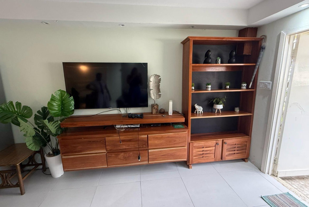 Sixth image of D106- Seawind on The Bay in Montego Bay, St. James, Jamaica - property is For Rent